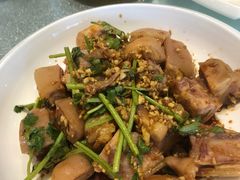 -至潮餐厅精致粤菜·活鲈鱼·走地鸡(珠江新城店)