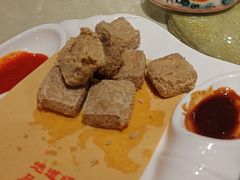 -绍兴老味道·非遗门店(银泰城店)