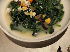 -粤匠·澳门点心粤菜海鲜(澳门半岛店)