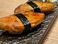 -月下料理(楷林IFC店)