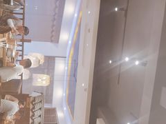 -渔乡米香·剁椒鱼头(四方坪店)