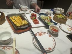 -稻香海鲜饭店(第一国际店)