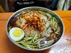 -阿妈妮(南五马路店)