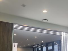 -WEGYMER健萌健身(麦德龙钰龙天下馆)