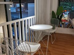 -C+ cake shop(天河南一路小区店)