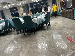 -聚鑫阁江浙菜·非遗传承技艺(闵行交大店)