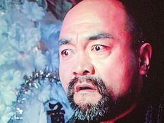 -紫莲花足道(柯桥古镇店)