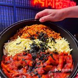 我心目中的沈阳烤肉必吃榜️ 又新增一家宝藏店铺