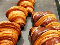 -OUR Bakery(SKP-S店)