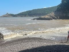 -花岙岛