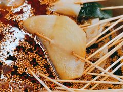 -徐妹串串香(春熙路店)