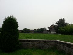 -杨家埠民间艺术大观园