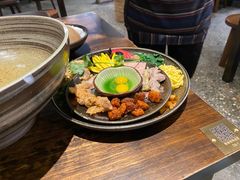 -都氏二当家(九方店)