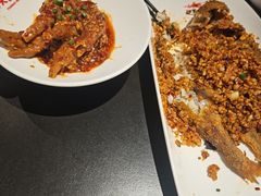 -天宝兄弟(前海壹方城店)