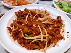 -蝴蝶里·粤菜·点心(龙湖天街&滨江店)