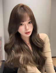 -YESIDO椰岛造型