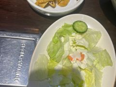 -金明子八带鱼馆(正宗韩国连锁店)