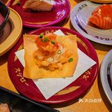 一碟10R性价比寿司🍣|他们家又出新品拉！🙌
