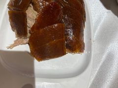 -鑫巴蜀小镇 · 水煮鱼专研店(玉桥店)