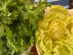 -草原塞蛮羊火锅城(港湾店)