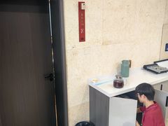 -云客来·花园餐厅(洛社店)