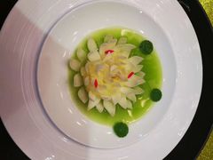 -成隆行·蟹王府(九江路店)