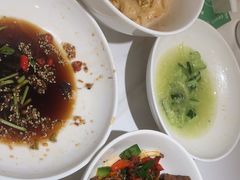 -晋家门(文峰广场店)