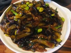 -建国328 本帮小馆·面馆