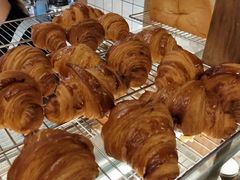 -面包与我Bread Or Me(长城汇店)