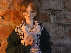 -Big House当代艺术中心