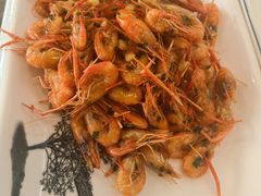 -状元楼(金溪路店)