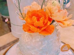 -柏尼娅PEARIA·蛋糕定制(北京SKP店)