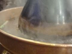 -水秀坊·足道SPA 按摩(巨鹿路店)