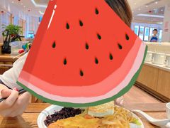 -杨国福麻辣烫(观前街店)