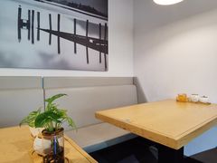 -红小满休闲餐厅(十全街店)