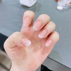 -LEILEI NAIL蕾蕾美甲美睫