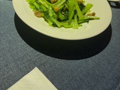 -曼格纳·曼芯馆(杨浦店)