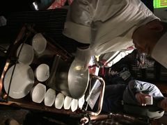 iphone_upload_pic-小广寒电影艺术餐厅(小广寒经三路店)