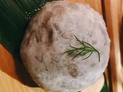 -湊湊火锅·茶憩(杭州湖滨银泰in77店)