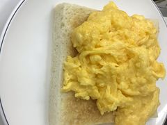 -澳洲牛奶公司(佐敦店)