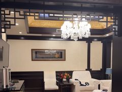 -无名居(农展馆店)