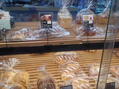 -ZEROTIME零家茶歇(望京店)