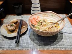 -戏作寿司(观音桥店)