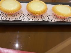 -豫璟轩中餐厅(南昌万怡店)