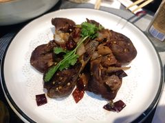 -欢唱KTV(东街店)