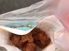 -傅强排骨(成都总店)