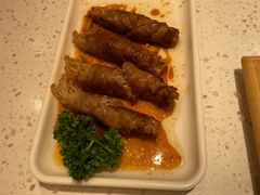 -味千拉面(又一城店)