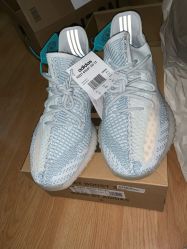 -adidas(德基广场店)