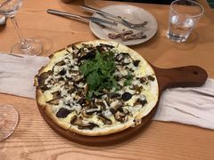 -West10 西拾·西餐厅·创意菜(未来科技城店)