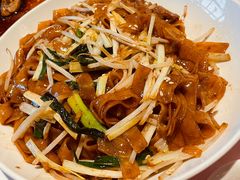 -誉八仙酒楼(静安大悦城店)